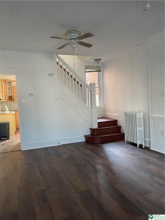 934 N 6th St in Allentown, PA - Building Photo - Building Photo