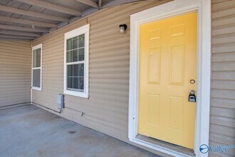 3701 Fairview St SW in Huntsville, AL - Building Photo - Building Photo
