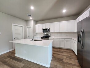 607 Whispering Winds Trl in McKinney, TX - Building Photo - Building Photo