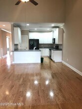 3013 Braewood Ct in Leland, NC - Building Photo - Building Photo