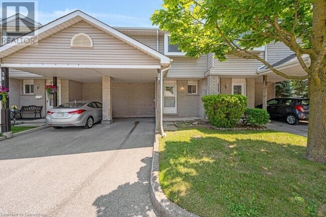 property at 125 Sekura Crescent