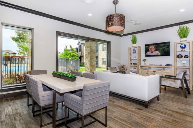 22870 Hwy 105 W, Unit Unit #835A