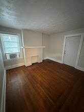 5573 Attica Ave in Cincinnati, OH - Building Photo - Building Photo