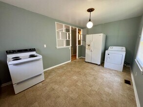 4117 Gossett Ave in Charlotte, NC - Building Photo - Building Photo