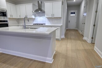 102 Clift Crk Dr in Madison, AL - Building Photo - Building Photo