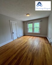 15 Pleasant St-Unit -2 in Templeton, MA - Building Photo - Building Photo