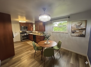 714 Hestor Dr in Pittsburgh, PA - Building Photo - Building Photo