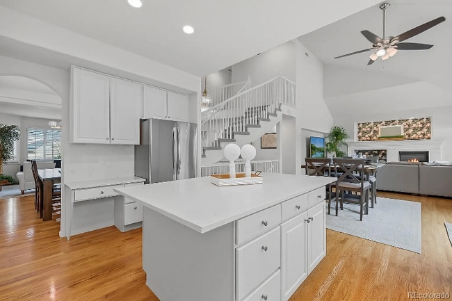 16862 W 65th Cir in Arvada, CO - Building Photo - Building Photo