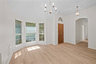 3601 Carmel Mountain Dr in McKinney, TX - Building Photo - Building Photo