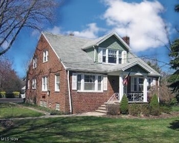 property at 4174 Root Rd