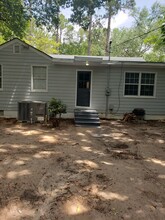 916 8th Ave in Albany, GA - Building Photo - Building Photo