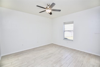 24421 Breezy Oak Ct in Lutz, FL - Foto de edificio - Building Photo