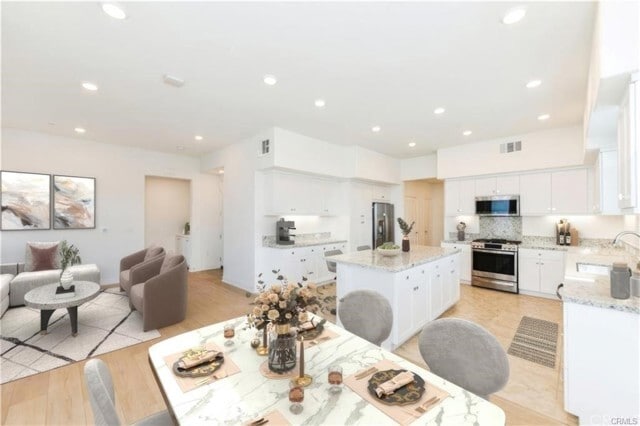 property at 1899 Union St