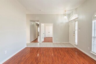 2424 Cimmaron Dr in Plano, TX - Building Photo - Building Photo