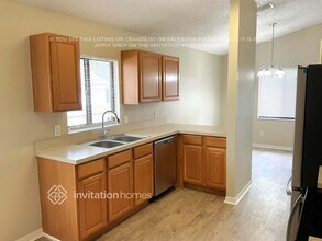 6551 Chantry St in Orlando, FL - Building Photo - Building Photo