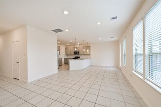 6009 Diamond Sky Ln in Houston, TX - Building Photo - Building Photo