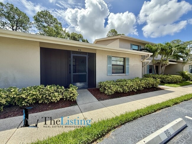 property at 2131 Ridge Rd S