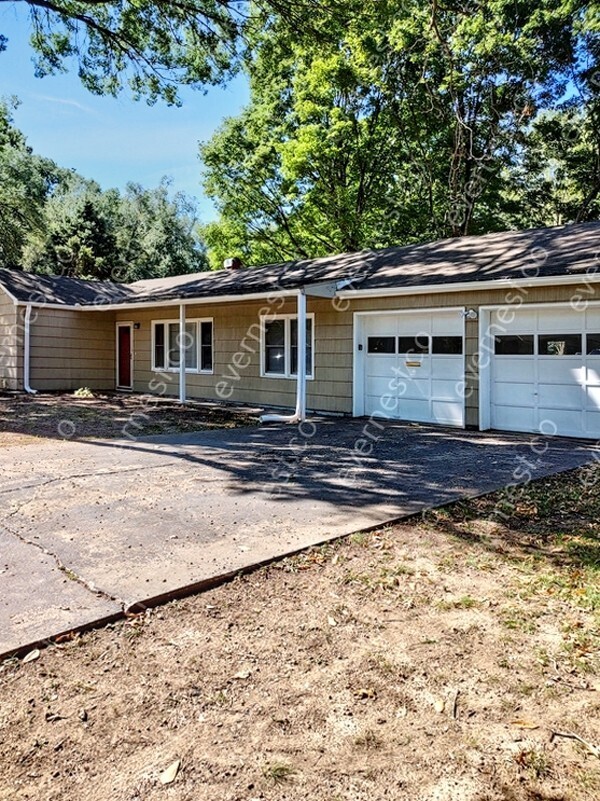 property at 5200 Sterling Ave