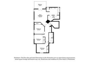 1508 E Douglas Ave in Gilbert, AZ - Building Photo - Building Photo