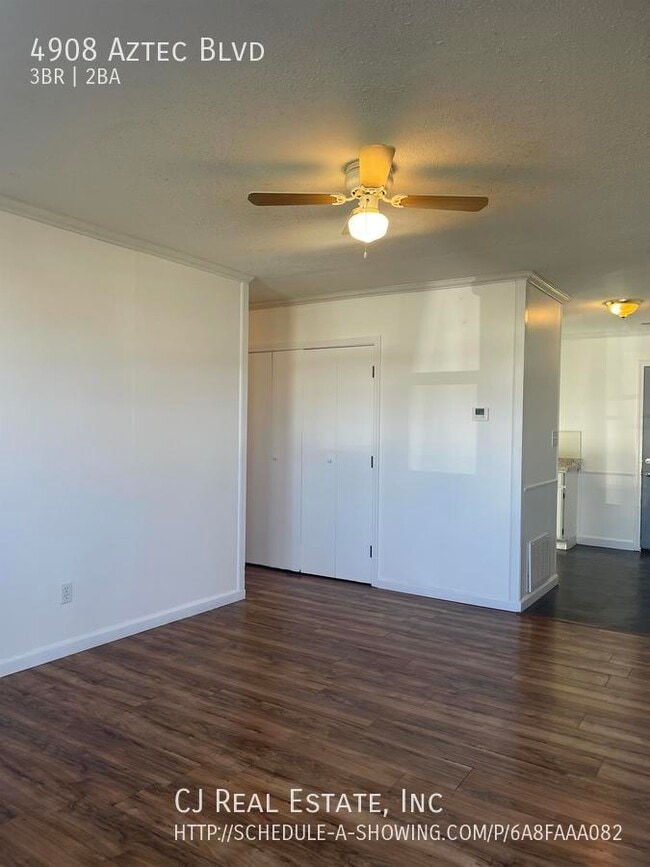 4908 Aztec Blvd in Columbia, MO - Building Photo - Building Photo