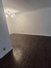 600 W 9th St in Los Angeles, CA - Foto de edificio - Building Photo