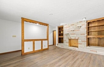 1875 Ormond Ave in Columbus, OH - Building Photo - Building Photo