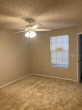 2201 Metropolitan Way in Orlando, FL - Building Photo - Building Photo