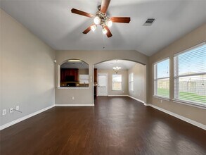 19106 Terra Stone Ct in Cypress, TX - Building Photo - Building Photo