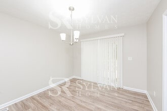 4391 Sandy Plains Rd in Marietta, GA - Building Photo - Building Photo