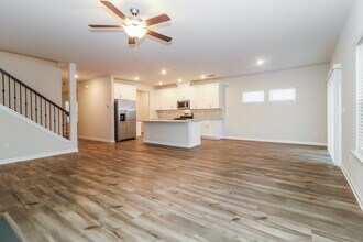 882 Milo Bay St in Loganville, GA - Building Photo - Building Photo