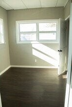 200 PR-4350 in Lampasas, TX - Building Photo - Building Photo