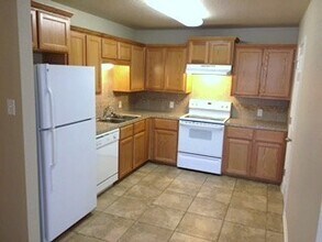 5808 Aquarius Dr in Killeen, TX - Building Photo - Building Photo