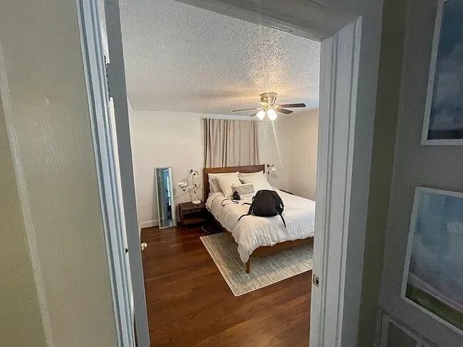 108 Brookdale Ave in Greenville, SC - Building Photo - Building Photo