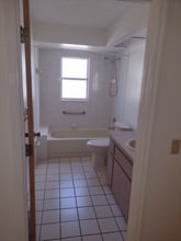 7429 Mead Dr in Spring Hill, FL - Building Photo - Building Photo