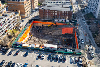 Yonge at Wellesley Station in Toronto, ON - Building Photo - Building Photo