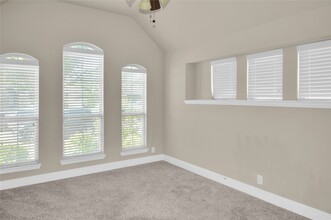 2121 Victoria Ln in Princeton, TX - Building Photo - Building Photo