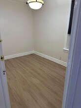 268 Columbia Ave in Jersey City, NJ - Building Photo - Building Photo