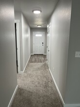 4457 S Giants Wy in Nampa, ID - Building Photo - Building Photo