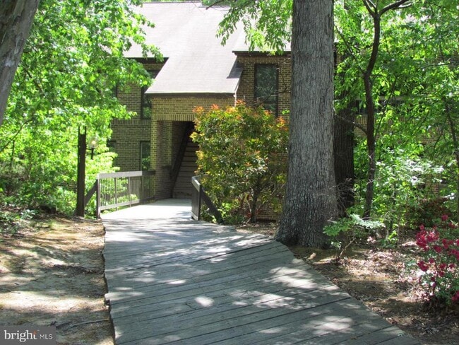 property at 44691 White Oak Ct