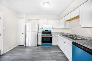 property at 1111 W Rundberg Ln