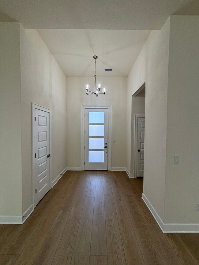 2604 SW Blustery Dr in Bentonville, AR - Building Photo - Building Photo