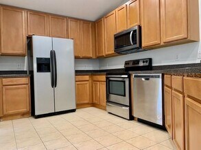 15438 Markham Dr in Clermont, FL - Building Photo - Building Photo