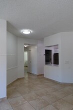 18340 NW 68th Ave in Hialeah, FL - Building Photo - Building Photo