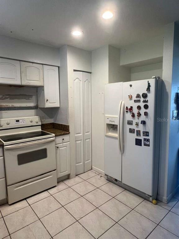 217 Citrus Dr in Kissimmee, FL - Building Photo - Building Photo