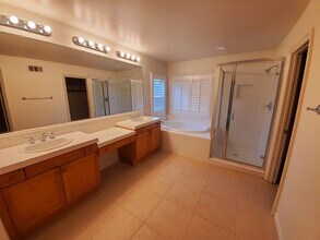 35683 Stock St in Murrieta, CA - Building Photo - Building Photo