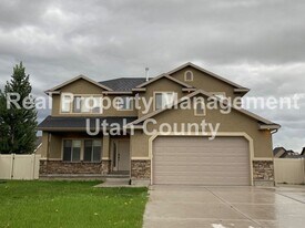 1769 S 700 W in Lehi, UT - Building Photo