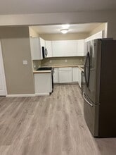 1568 N Williwaw Way in Wasilla, AK - Building Photo - Building Photo