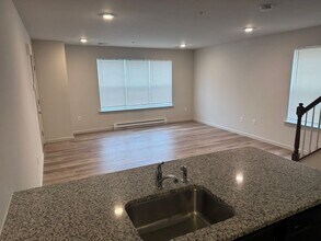 3069 Davenport Wy in Pennsburg, PA - Building Photo - Building Photo