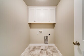4423 W Glendon Dr in Lehi, UT - Building Photo - Building Photo