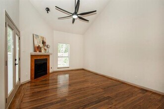 1609 Brentwood Dr in Irving, TX - Building Photo - Building Photo